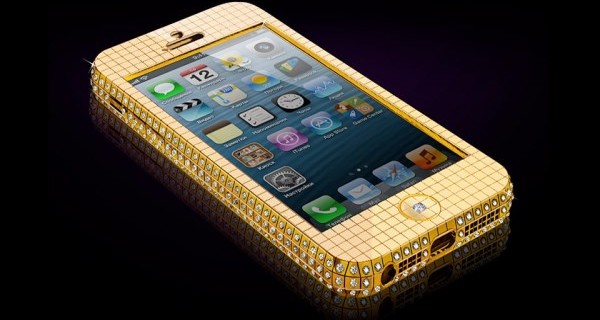 18_CT_Gold_Superstar_Ice_iPhone_5 (600 x 340)