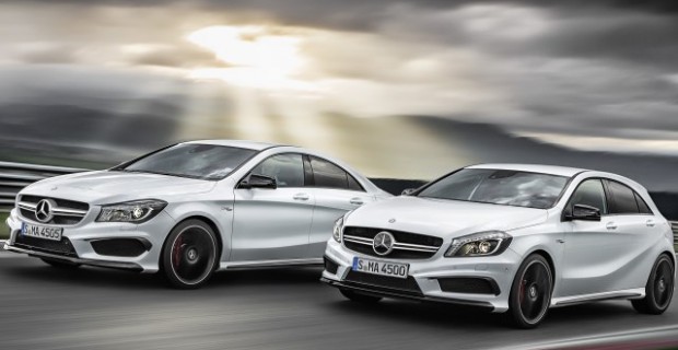 A_45_AMG_-_CLA_45_AMG_(2) (640 x 340)