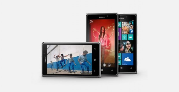 Nokia-Lumia-925-smart-camera-jpg (640 x 340)