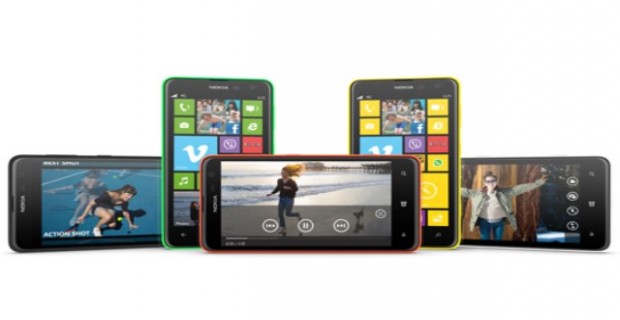 Nokia_Lumia_625_Range_465 (640 x 340)