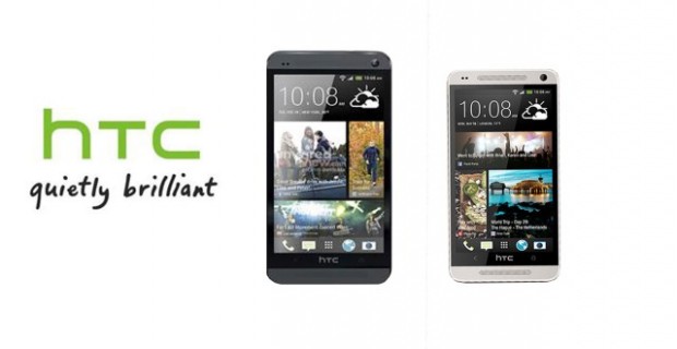 HTC-one-Mini-black-and-white (640 x 340)