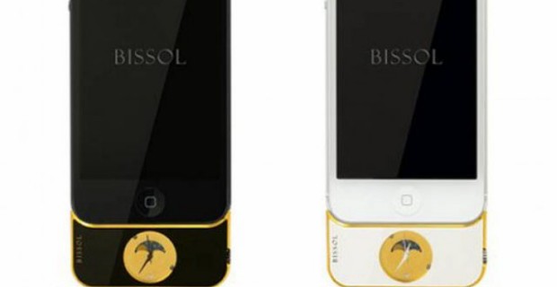bissol-586x439