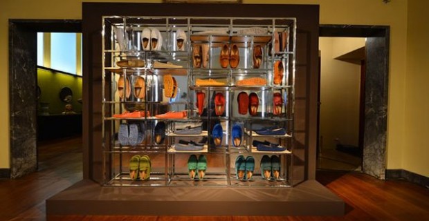 Tods