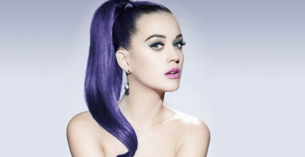 Bella-Katy-Perry-Singer-485x728