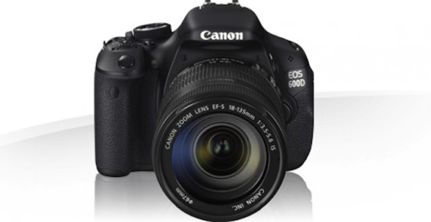 CANON