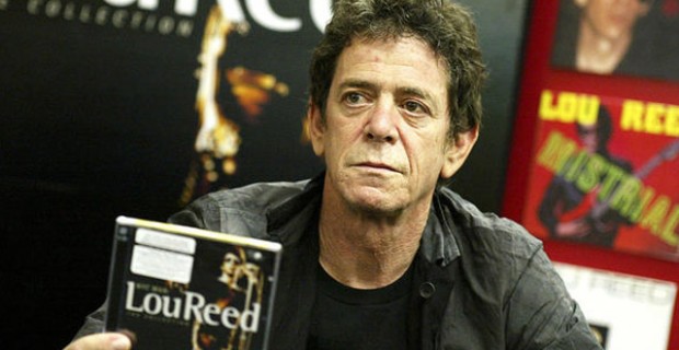 Lou-Reed-venti-canzoni-leggendarie-per-ricordarlo_h_partb