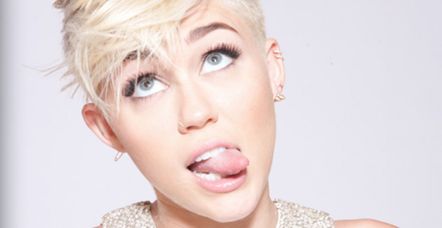 Miley-Cyrus-di-nuovo-in-copertina