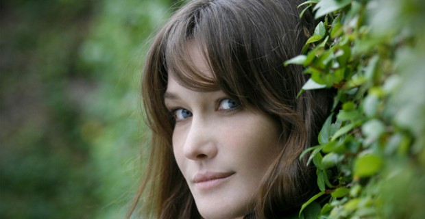 carla_bruni