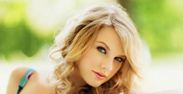 taylor-swift