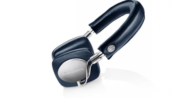 bowers-wilkins-maserati-edition-headphones-2