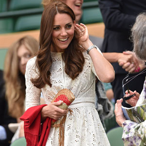 Kate-Middleton-Wearing-White-Zimmermann-Dress
