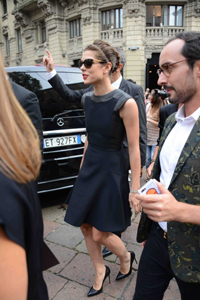 charlotte-casiraghi_fashion